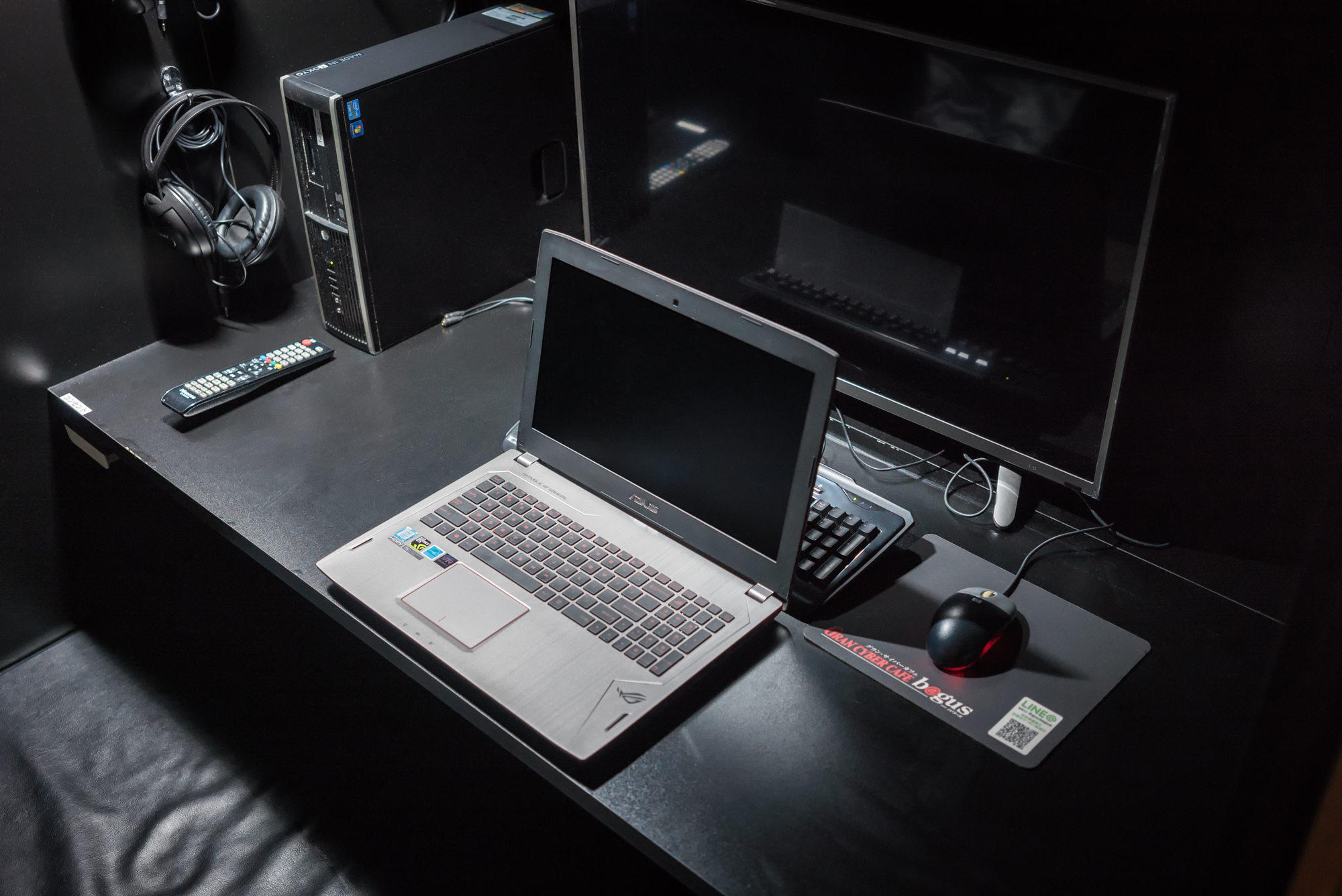 japanese-internet-cafe-small6